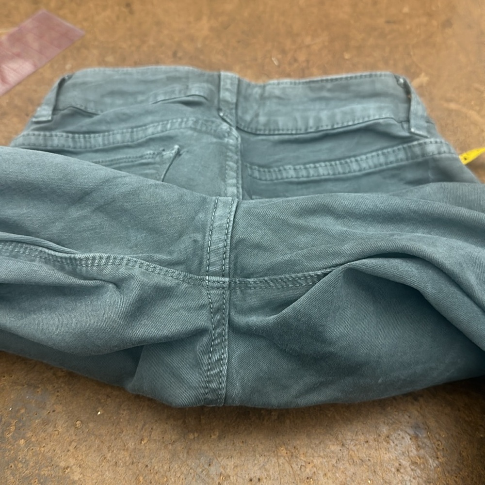 Jegging - Picture 8 of 8